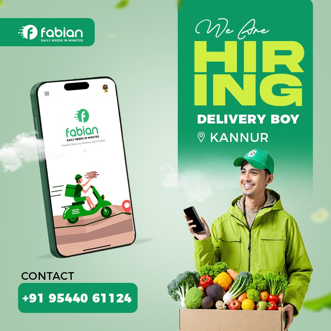 WhatsApp Image 2025-08-01 at 10.53.18_63072132