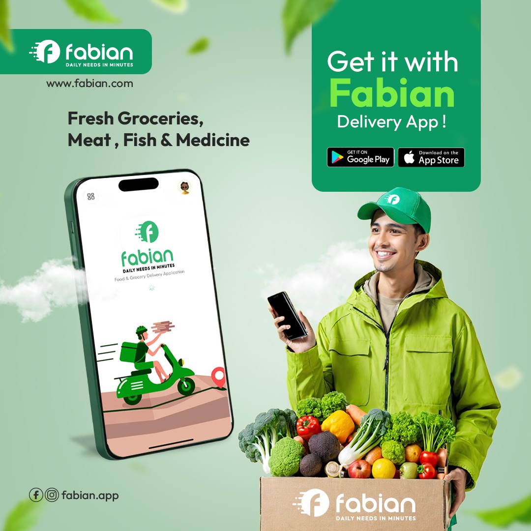 WhatsApp Image 2025-08-01 at 10.53.18_b26a534d