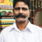 Chandra Shekar M profile picture